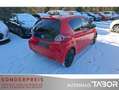 Toyota Aygo 1.0 Cool&Go Navi Klima LM Rot - thumbnail 3