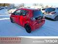 Toyota Aygo 1.0 Cool&Go Navi Klima LM Rot - thumbnail 4