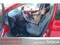 Toyota Aygo 1.0 Cool&Go Navi Klima LM Rot - thumbnail 8