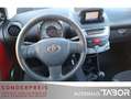 Toyota Aygo 1.0 Cool&Go Navi Klima LM Rot - thumbnail 7