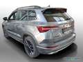 Skoda Karoq 2.0 TDI Sportline 4x4 DSG Navi / AHK / Kamera / Vi Gris - thumbnail 2