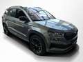 Skoda Karoq 2.0 TDI Sportline 4x4 DSG Navi / AHK / Kamera / Vi Gris - thumbnail 6