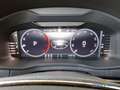 Skoda Karoq 2.0 TDI Sportline 4x4 DSG Navi / AHK / Kamera / Vi Gris - thumbnail 3