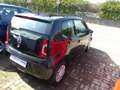 Volkswagen up! move up! Schwarz - thumbnail 5