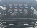 Volkswagen T-Roc 1.5 TSI DSG R-LINE BLACK LM19 PANO eKLAPPE Schwarz - thumbnail 11