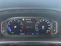 Volkswagen T-Roc 1.5 TSI DSG R-LINE BLACK LM19 PANO eKLAPPE Schwarz - thumbnail 9