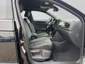 Volkswagen T-Roc 1.5 TSI DSG R-LINE BLACK LM19 PANO eKLAPPE Schwarz - thumbnail 4