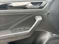 Volkswagen T-Roc 1.5 TSI DSG R-LINE BLACK LM19 PANO eKLAPPE Schwarz - thumbnail 7