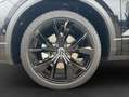 Volkswagen T-Roc 1.5 TSI DSG R-LINE BLACK LM19 PANO eKLAPPE Schwarz - thumbnail 6