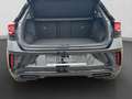 Volkswagen T-Roc 1.5 TSI DSG R-LINE BLACK LM19 PANO eKLAPPE Schwarz - thumbnail 17