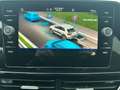 Volkswagen T-Roc 1.5 TSI DSG R-LINE BLACK LM19 PANO eKLAPPE Schwarz - thumbnail 12
