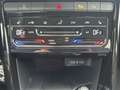 Volkswagen T-Roc 1.5 TSI DSG R-LINE BLACK LM19 PANO eKLAPPE Schwarz - thumbnail 14