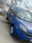 Fiat Doblo Doblo II 2015 1.6 mjt 16v Easy 95cv my18 Bleu - thumbnail 5