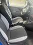 Fiat Doblo Doblo II 2015 1.6 mjt 16v Easy 95cv my18 Bleu - thumbnail 7