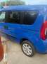 Fiat Doblo Doblo II 2015 1.6 mjt 16v Easy 95cv my18 Bleu - thumbnail 3