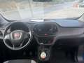 Fiat Doblo Doblo II 2015 1.6 mjt 16v Easy 95cv my18 Bleu - thumbnail 9