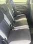 Fiat Doblo Doblo II 2015 1.6 mjt 16v Easy 95cv my18 Bleu - thumbnail 8