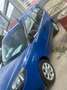 Fiat Doblo Doblo II 2015 1.6 mjt 16v Easy 95cv my18 Bleu - thumbnail 6