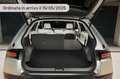 Hyundai IONIQ 5 63 kWh Exclusive Plateado - thumbnail 5