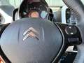 Citroen C1 Airscape 5Drs Cabrio Urban Ride | Apple carplay | Rood - thumbnail 20