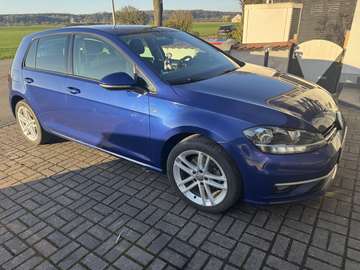 1.6 TDI DSG Join