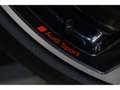 Audi A4 Avant 40 TFSI S line competition plus Schwarz - thumbnail 23