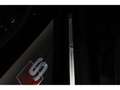Audi A4 Avant 40 TFSI S line competition plus Schwarz - thumbnail 22