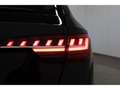 Audi A4 Avant 40 TFSI S line competition plus Schwarz - thumbnail 24