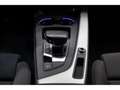 Audi A4 Avant 40 TFSI S line competition plus Schwarz - thumbnail 18