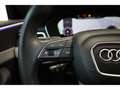 Audi A4 Avant 40 TFSI S line competition plus Schwarz - thumbnail 15