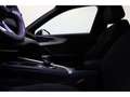 Audi A4 Avant 40 TFSI S line competition plus Schwarz - thumbnail 19