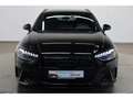 Audi A4 Avant 40 TFSI S line competition plus Schwarz - thumbnail 3