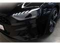 Audi A4 Avant 40 TFSI S line competition plus Schwarz - thumbnail 7