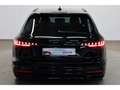 Audi A4 Avant 40 TFSI S line competition plus Schwarz - thumbnail 6