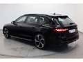 Audi A4 Avant 40 TFSI S line competition plus Schwarz - thumbnail 4