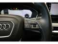 Audi A4 Avant 40 TFSI S line competition plus Schwarz - thumbnail 16