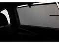 Audi A4 Avant 40 TFSI S line competition plus Schwarz - thumbnail 21