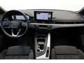 Audi A4 Avant 40 TFSI S line competition plus Schwarz - thumbnail 9