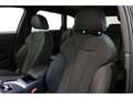 Audi A4 Avant 40 TFSI S line competition plus Schwarz - thumbnail 10