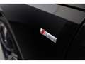 Audi A4 Avant 40 TFSI S line competition plus Schwarz - thumbnail 8