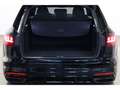 Audi A4 Avant 40 TFSI S line competition plus Schwarz - thumbnail 12