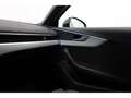 Audi A4 Avant 40 TFSI S line competition plus Schwarz - thumbnail 20
