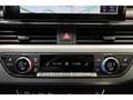 Audi A4 Avant 40 TFSI S line competition plus Schwarz - thumbnail 17