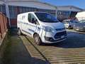 Ford Transit Custom Diesel Manuale NON PARTE - thumbnail 3