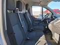 Ford Transit Custom Diesel Manuale NON PARTE - thumbnail 10