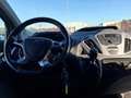 Ford Transit Custom Diesel Manuale NON PARTE - thumbnail 8