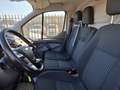 Ford Transit Custom Diesel Manuale NON PARTE - thumbnail 9