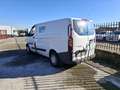 Ford Transit Custom Diesel Manuale NON PARTE - thumbnail 5