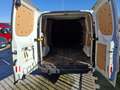 Ford Transit Custom Diesel Manuale NON PARTE - thumbnail 6