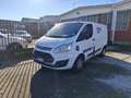Ford Transit Custom Diesel Manuale NON PARTE - thumbnail 1